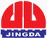 Hebei Jingda Machine Tools Manufacturing Co., Ltd. 